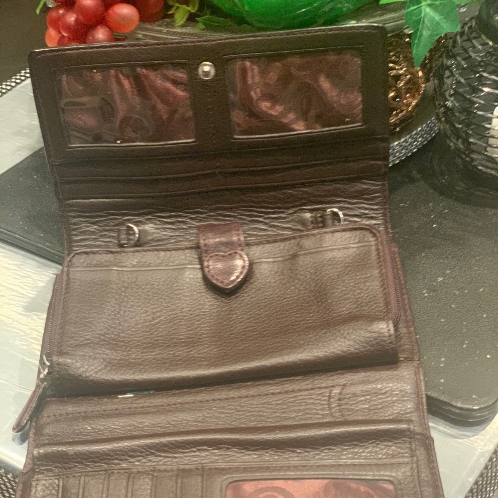 Wallet - Picture 5 of 5